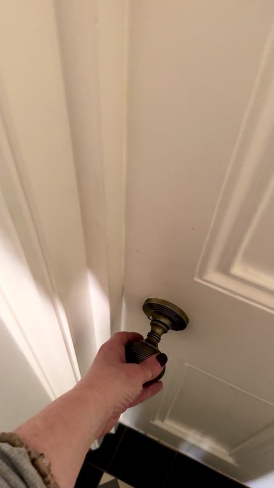 TikTok video thumbnail by summerhousestyle1