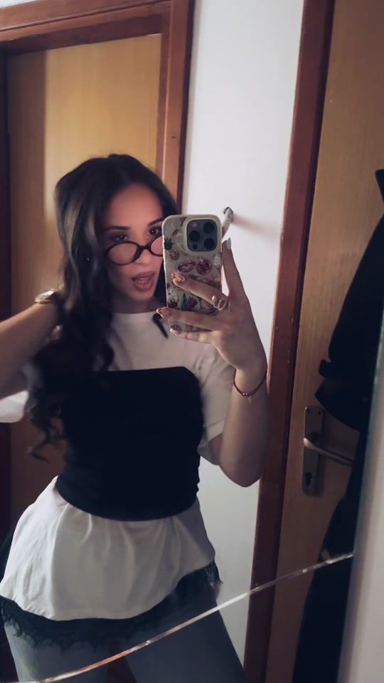 TikTok video thumbnail by riinesa_a