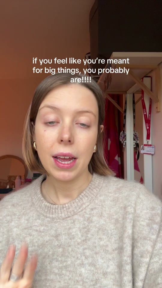 TikTok video thumbnail by ceciliaannn