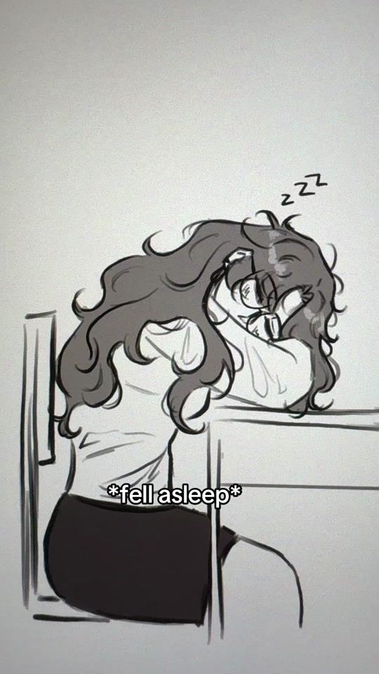 TikTok video thumbnail by angixoxo28