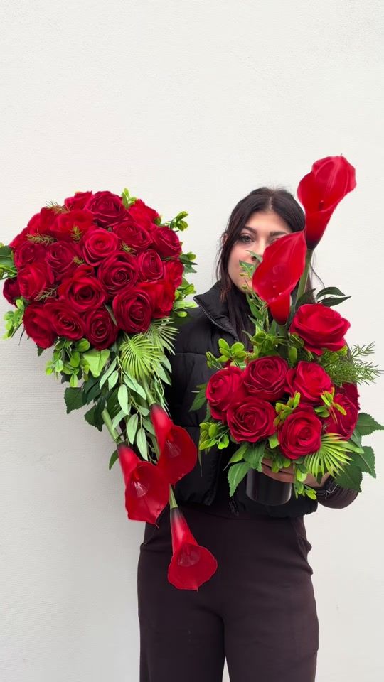 TikTok video thumbnail by pracowniaozdob