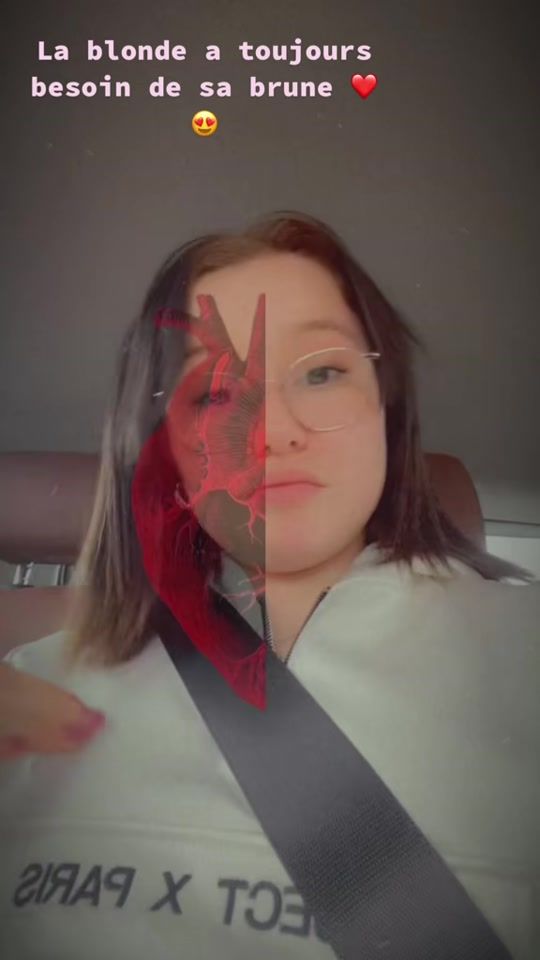TikTok video thumbnail by el.bibouw