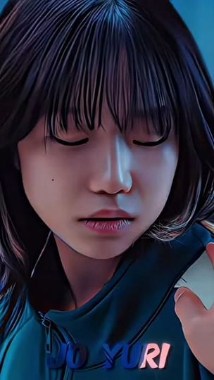 TikTok video thumbnail by katseyedaniedits