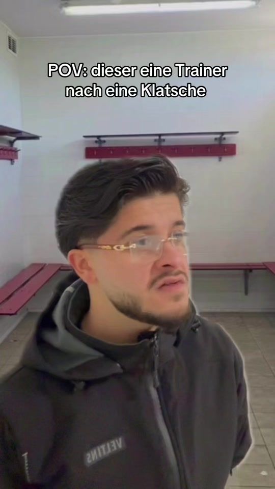 TikTok video thumbnail by makaveli__45