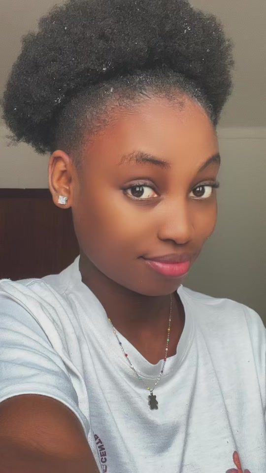 TikTok video thumbnail by its.princesadija