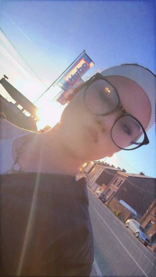TikTok video thumbnail by _solene.hoox