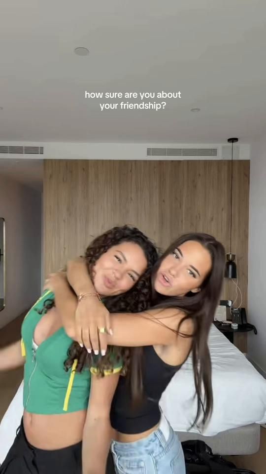 TikTok video thumbnail by zoenevaeh_