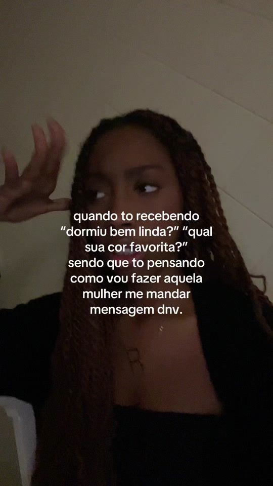 TikTok video thumbnail by rayannafaial
