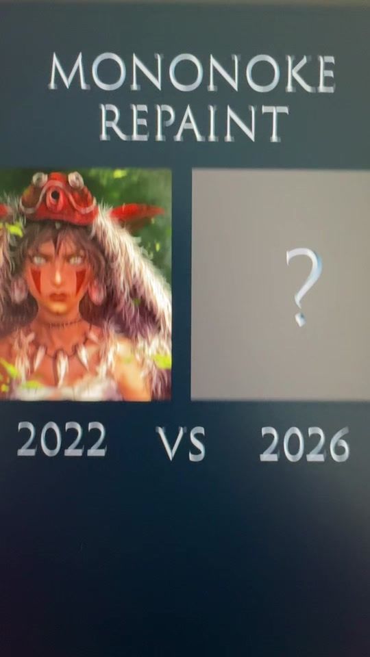 TikTok video thumbnail by nala_bert