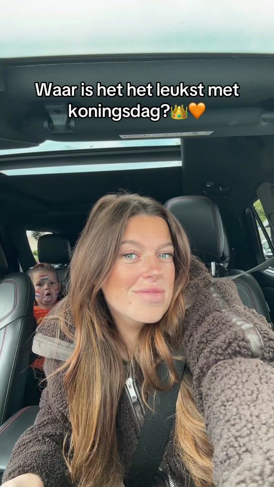 TikTok video thumbnail by sharidafaye