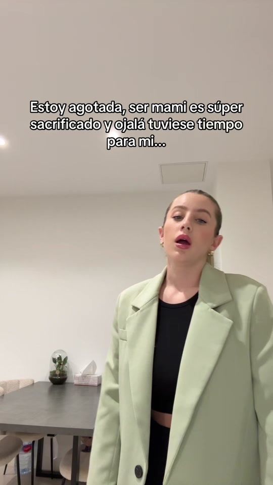 TikTok video thumbnail by judiitharias