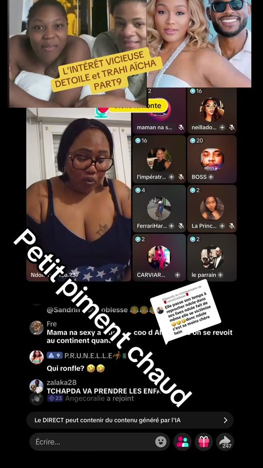 TikTok video thumbnail by petit_piment_chaud