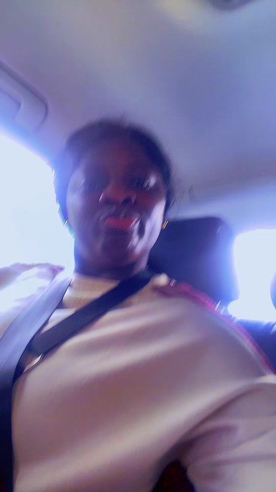 TikTok video thumbnail by saido112