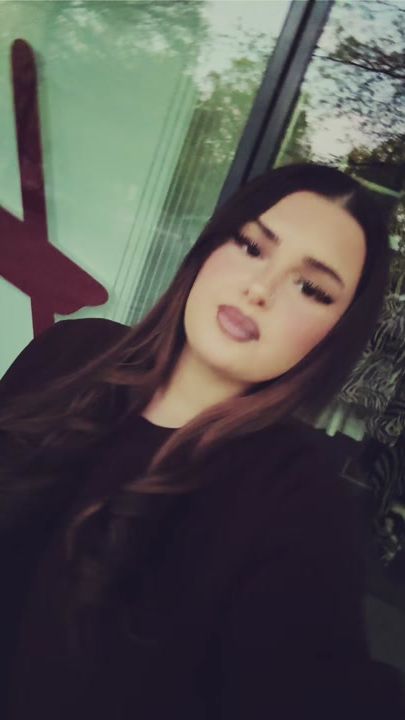 TikTok video thumbnail by noemi_bln07