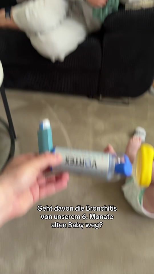 TikTok video thumbnail by dennydenero