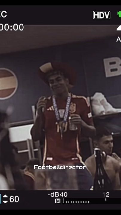 TikTok video thumbnail by footballdirector