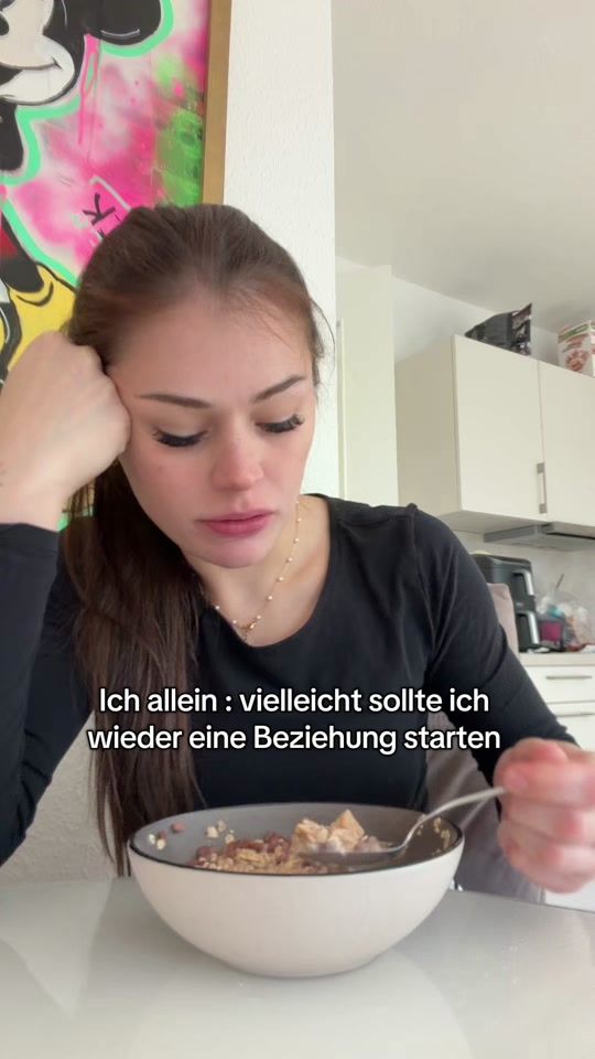 TikTok video thumbnail by alinaeella