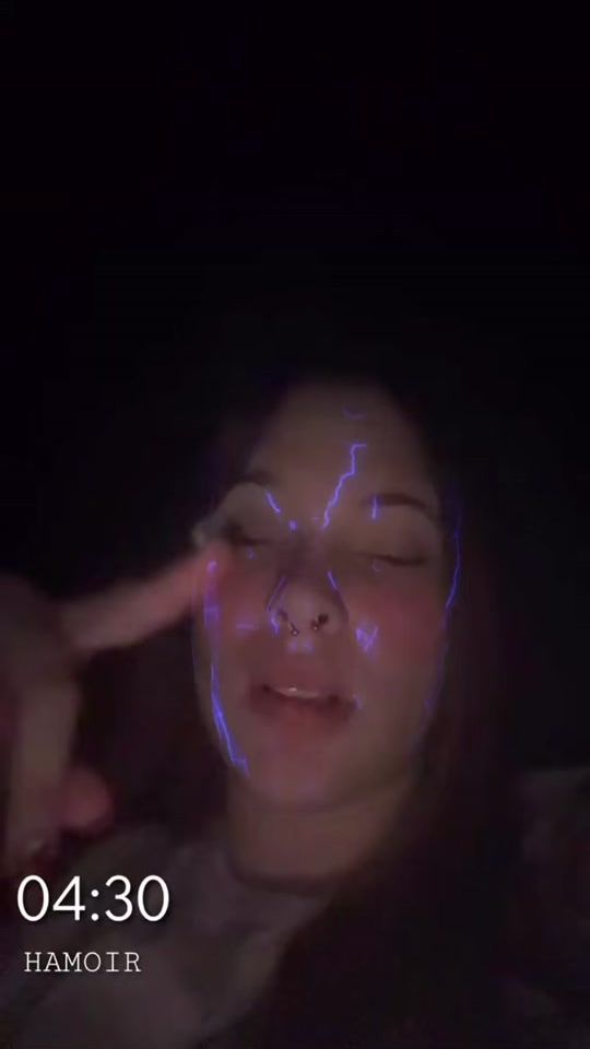 TikTok video thumbnail by aalxceee