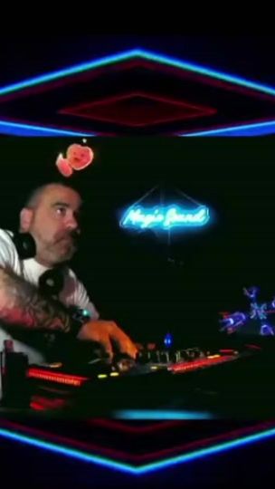 TikTok video thumbnail by magic_sound__
