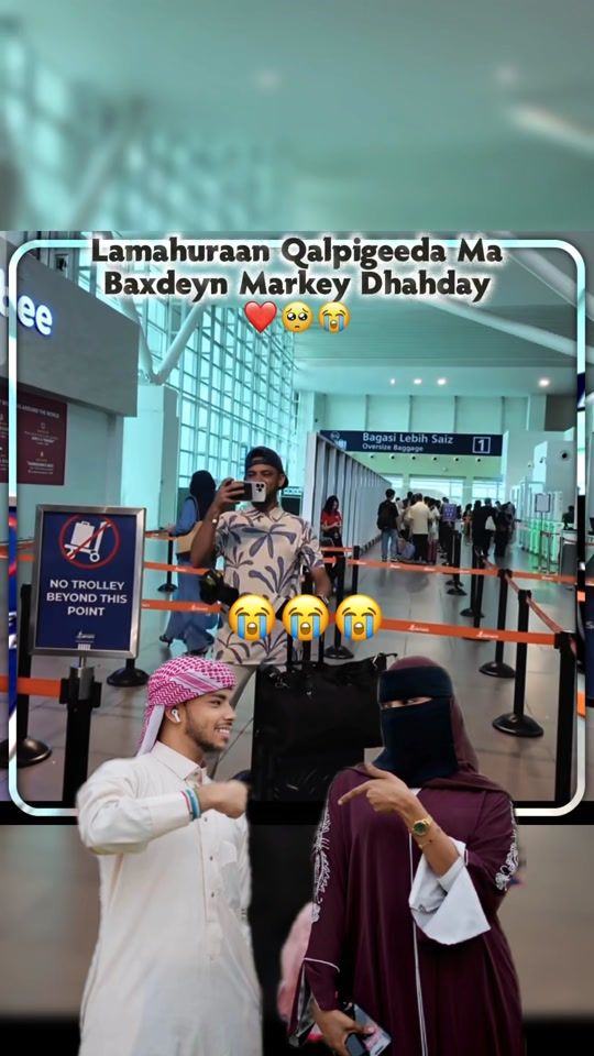 TikTok video thumbnail by qalpiyyyy4