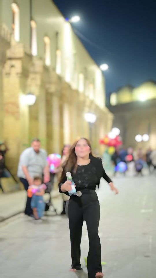 TikTok video thumbnail by inas_atta