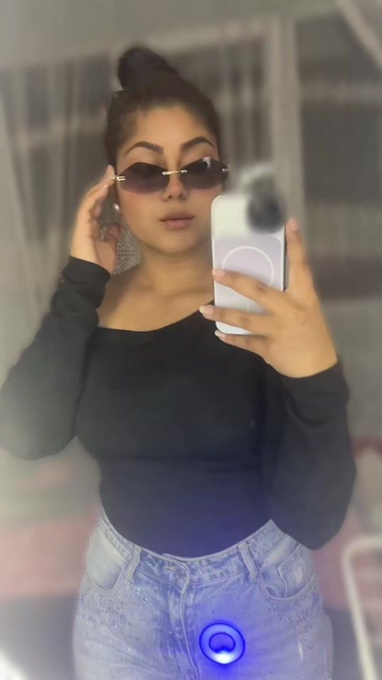 TikTok video thumbnail by borislava_7