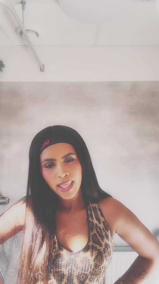 TikTok video thumbnail by aru.adm