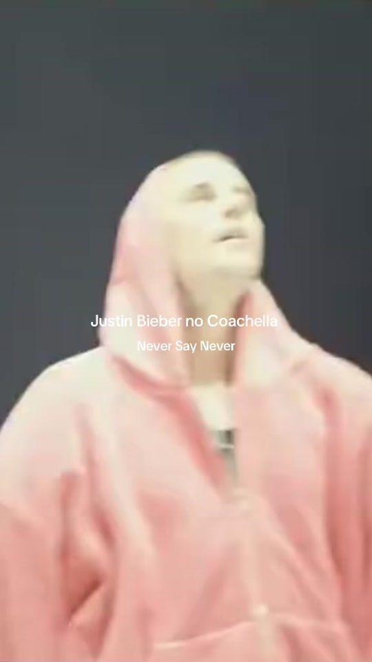 TikTok video thumbnail by umusicpt