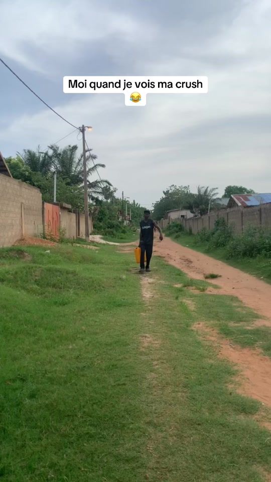 TikTok video thumbnail by gis_msh