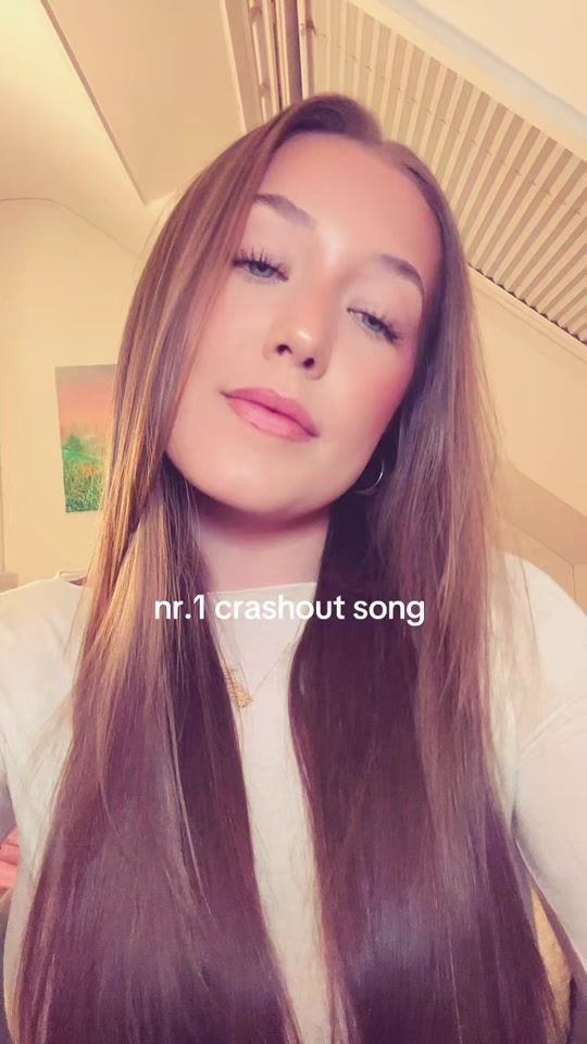 TikTok video thumbnail by lillypezzolla_