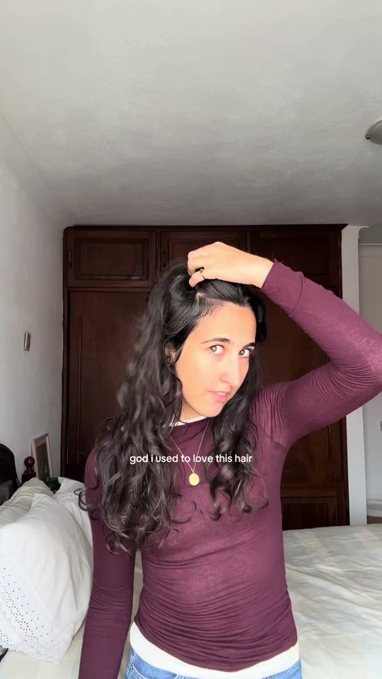 TikTok video thumbnail by rafaela_bm