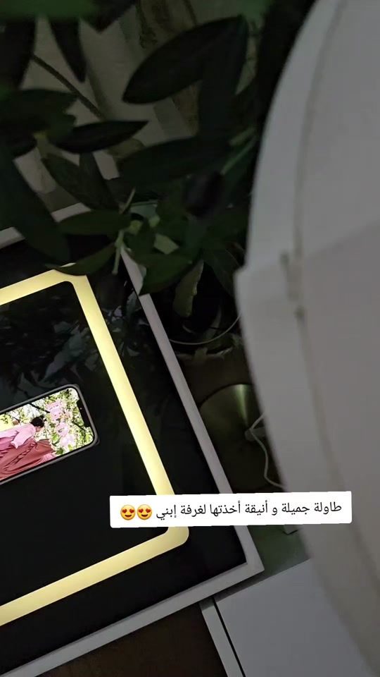 TikTok video thumbnail by nina_deko_de