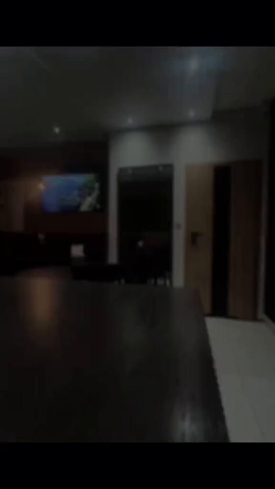 TikTok video thumbnail by sousse_oriental