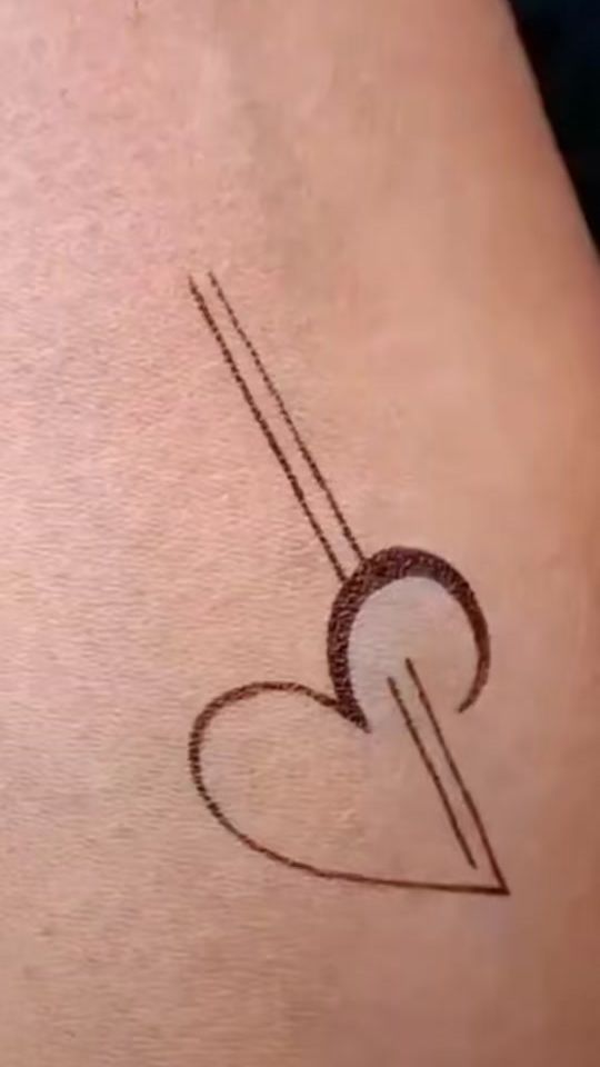 TikTok video thumbnail by just._me186