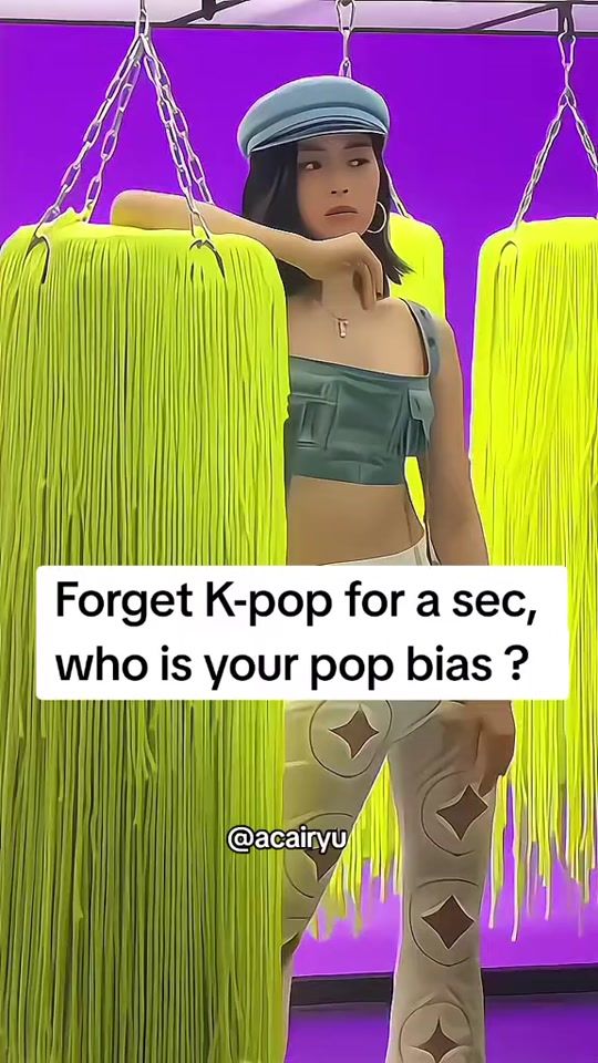 TikTok video thumbnail by candsryu