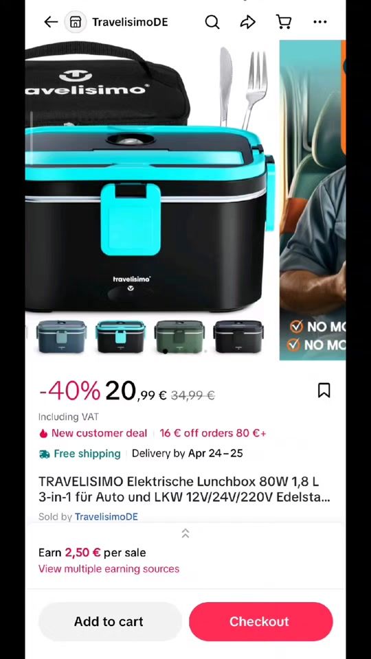 TikTok video thumbnail by orchidmirth2