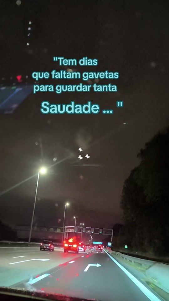 TikTok video thumbnail by lucimary070