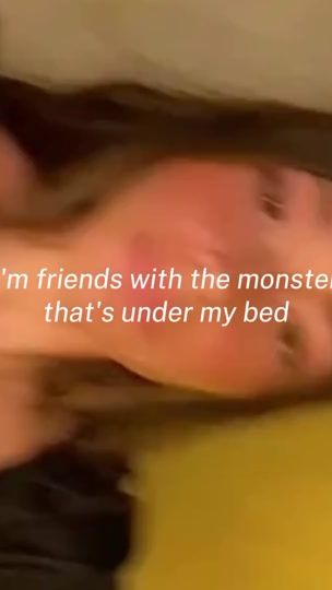 TikTok video thumbnail by gvibarca6