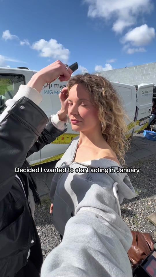 TikTok video thumbnail by jowiofficial