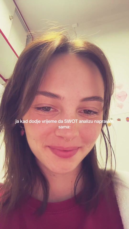 TikTok video thumbnail by uspav.anaa