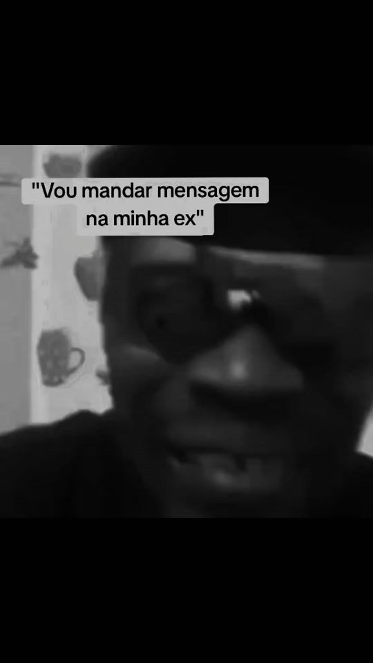 TikTok video thumbnail by l.a.tt.o.n