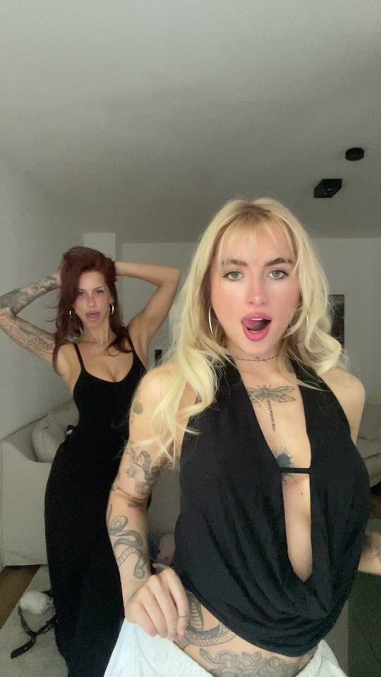 TikTok video thumbnail by ramona_jst