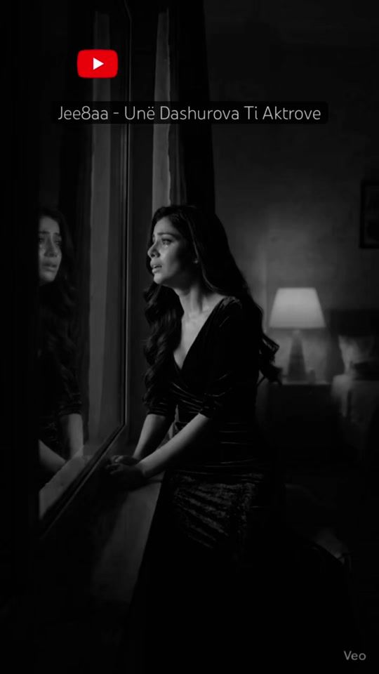 TikTok video thumbnail by jetasunox