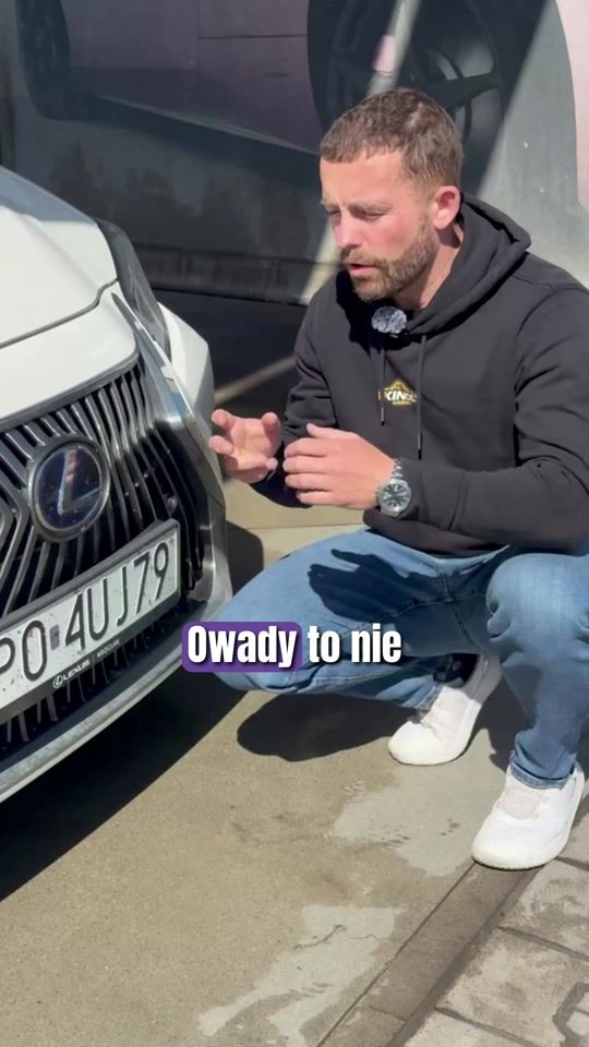TikTok video thumbnail by foen_perfumy