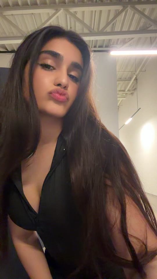TikTok video thumbnail by parmida.0