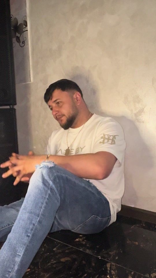 TikTok video thumbnail by alle.smn04