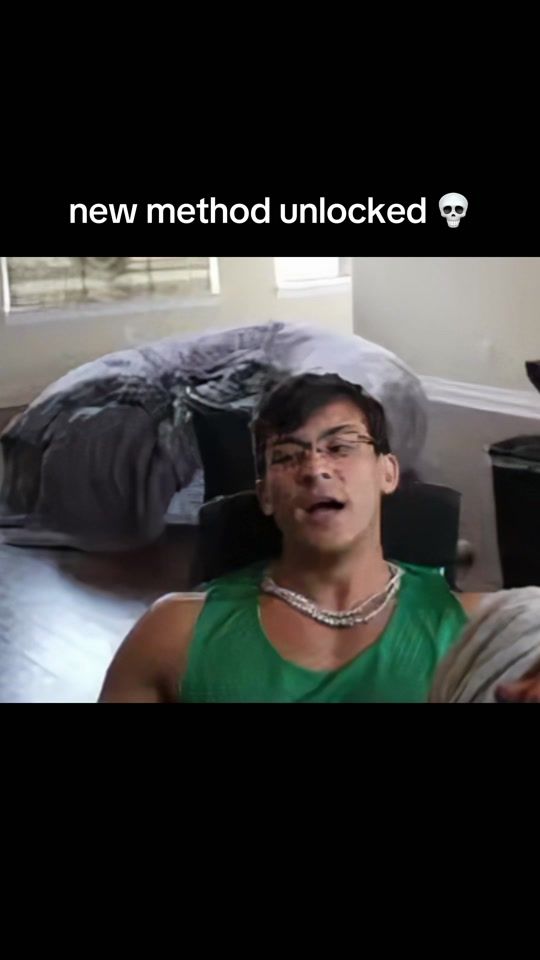 TikTok video thumbnail by stoffer.edits
