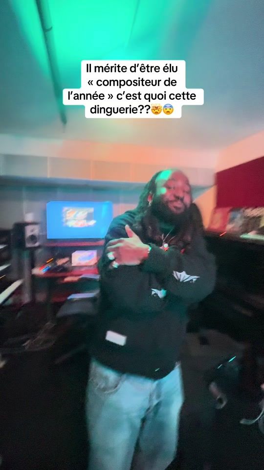 TikTok video thumbnail by kynato_