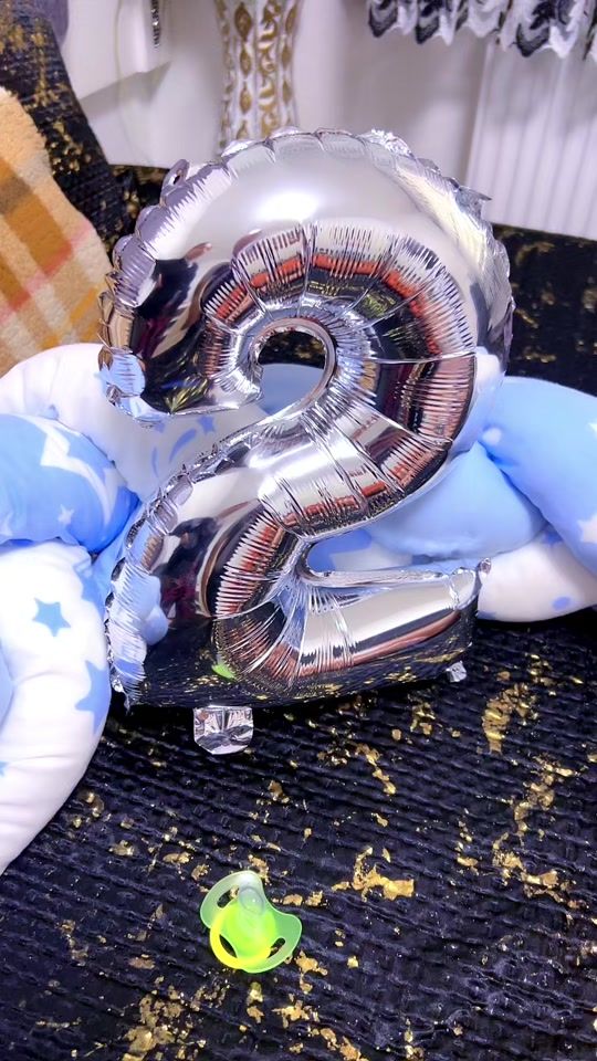 TikTok video thumbnail by yasar.gulten.atlas