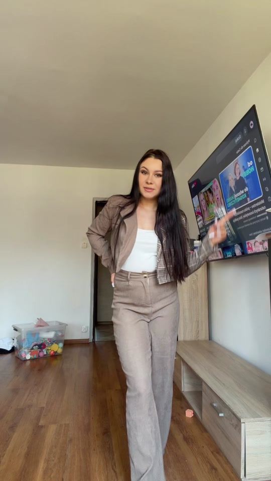 TikTok video thumbnail by _czarna..x